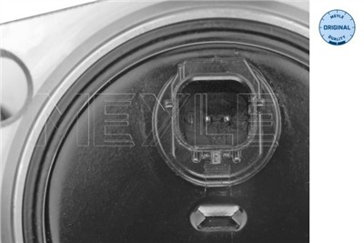 MEYLE 30-14 752 0001 Číslo výrobce: MWH0239. EAN: 4040074143254.