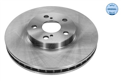 MEYLE 30-15 521 0048 Číslo výrobce: MBD0512. EAN: 4040074070888.