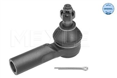 MEYLE 30-16 020 0007 Číslo výrobce: MTE0277. EAN: 4040074091586.