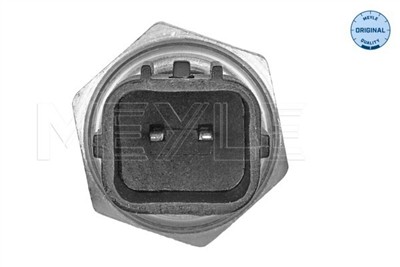 MEYLE 31-14 821 0000 Číslo výrobce: MEX0763. EAN: 4040074287262.