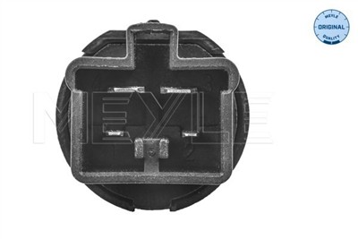 MEYLE 31-14 890 0000 Číslo výrobce: MEX0654. EAN: 4040074248294.