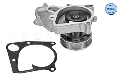 MEYLE 313 220 0001 Číslo výrobce: MWP0331. EAN: 4040074430187.