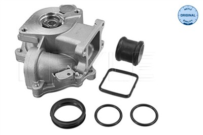 MEYLE 313 220 0005 Číslo výrobce: MWP0334. EAN: 4040074438466.