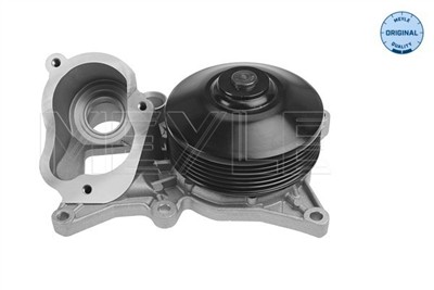 MEYLE 313 220 0021 Číslo výrobce: MWP0580. EAN: 4040074238264.