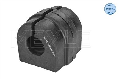 MEYLE 314 615 0025 Číslo výrobce: MSB0435. EAN: 4040074192078.