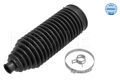 MEYLE 314 620 0014 Číslo výrobce: MSK0270.