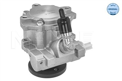 MEYLE 314 631 0031 Číslo výrobce: MHP0292. EAN: 4040074308509.