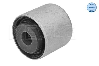 MEYLE 314 710 0010 Číslo výrobce: MAM0039. EAN: 4040074134184.