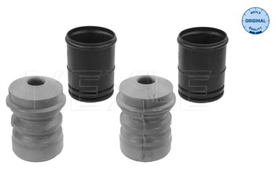 MEYLE 314 740 0003 Číslo výrobce: MSC0063. EAN: 4040074040133.