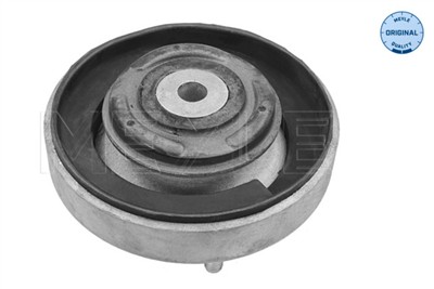 MEYLE 314 741 0000 Číslo výrobce: MSM0138. EAN: 4040074621356.