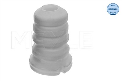 MEYLE 314 742 0003 Číslo výrobce: MRS0147. EAN: 4040074049969.