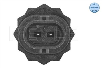 MEYLE 314 800 0055 Číslo výrobce: MEX0587. EAN: 4040074210598.