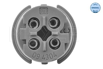 MEYLE 314 803 0017 Číslo výrobce: MEX1028. EAN: 4040074310090.