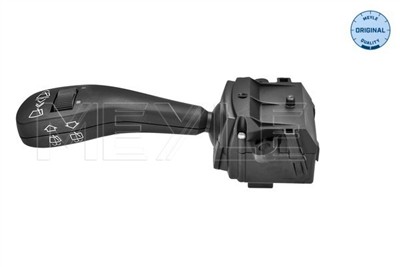 MEYLE 314 850 0002 Číslo výrobce: MSW0077. EAN: 4040074139516.