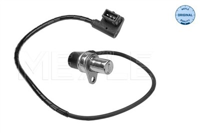 MEYLE 314 899 0007 Číslo výrobce: MPS0021. EAN: 4040074441657.