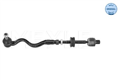 MEYLE 316 030 4340 Číslo výrobce: MTA0177. EAN: 4040074021330.