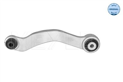 MEYLE 316 050 0088 Číslo výrobce: MCA1572. EAN: 4040074255926.