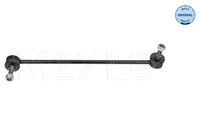 MEYLE 316 060 0079 Číslo výrobce: MSL0824. EAN: 4040074198698.