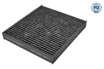 MEYLE 32-12 326 0002/PD Číslo výrobce: MCF0569PD. EAN: 4040074300909.