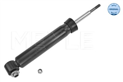 MEYLE 326 725 0018 Číslo výrobce: MSA0337. EAN: 4040074636183.