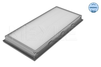 MEYLE 34-12 321 0001 Číslo výrobce: MAF0473. EAN: 4040074083154.