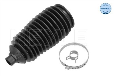 MEYLE 35-14 620 0003 Číslo výrobce: MSK0188. EAN: 4040074333143.