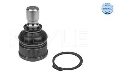 MEYLE 35-16 010 0006 Číslo výrobce: MBJ0206. EAN: 4040074093016.