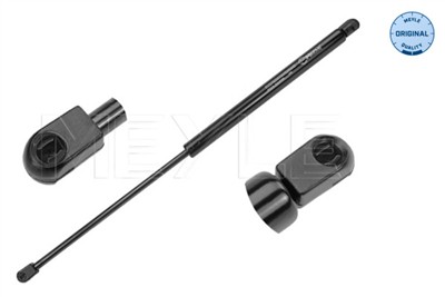 MEYLE 35-40 910 0010 Číslo výrobce: MTS0266. EAN: 4040074595848.