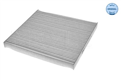 MEYLE 36-12 319 0010 Číslo výrobce: MCF0317. EAN: 4040074087220.