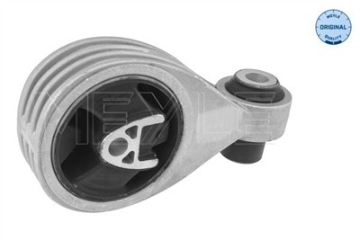 MEYLE 36-14 030 0004 Číslo výrobce: MEM0996. EAN: 4040074264089.