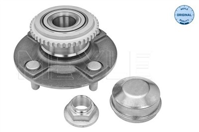 MEYLE 36-14 752 0000 Číslo výrobce: MWH0149. EAN: 4040074106075.