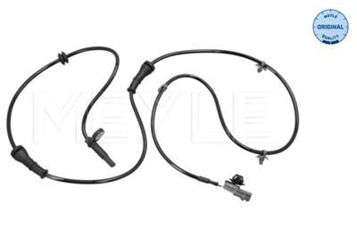 MEYLE 36-14 899 0027 Číslo výrobce: MAS0723. EAN: 4040074357996.