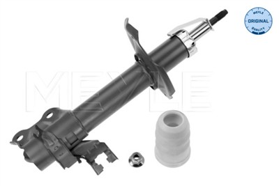 MEYLE 36-26 623 0004 Číslo výrobce: MSA0361. EAN: 4040074077726.