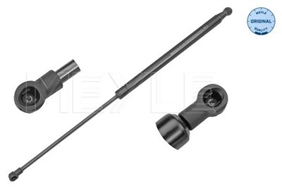 MEYLE 36-40 910 0020 Číslo výrobce: MTS0292. EAN: 4040074597057.