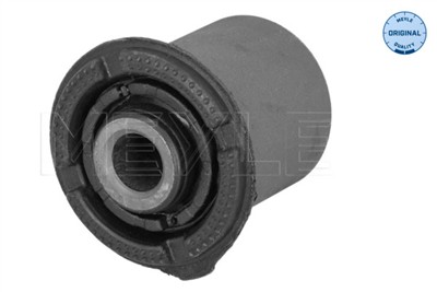 MEYLE 37-14 610 0036 Číslo výrobce: MCM0208. EAN: 4040074366172.