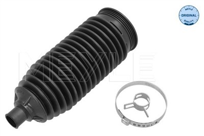 MEYLE 37-14 620 0013 Číslo výrobce: MSK0249. EAN: 4040074333044.