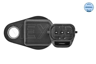 MEYLE 37-14 840 0002 Číslo výrobce: MEX1125. EAN: 4040074321331.