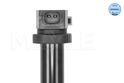 MEYLE 37-14 885 0017 Číslo výrobce: MIC0283. EAN: 4040074343739.