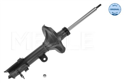 MEYLE 37-26 723 0002 Číslo výrobce: MSA0399. EAN: 4040074024621.