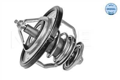 MEYLE 37-28 228 0005 Číslo výrobce: MTH0092. EAN: 4040074143841.