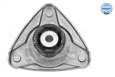 MEYLE 414 412 1001 Číslo výrobce: MSM0252. EAN: 4040074219652.