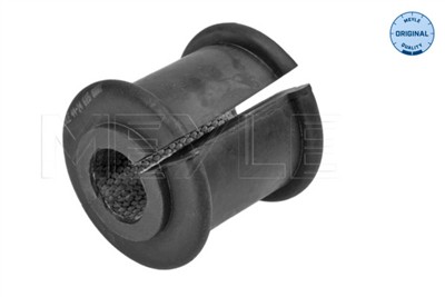 MEYLE 44-14 615 0001 Číslo výrobce: MSB0503. EAN: 4040074237380.