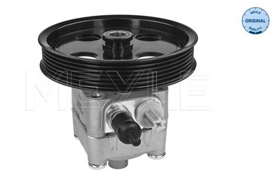 MEYLE 514 631 0014 Číslo výrobce: MHP0141. EAN: 4040074224816.