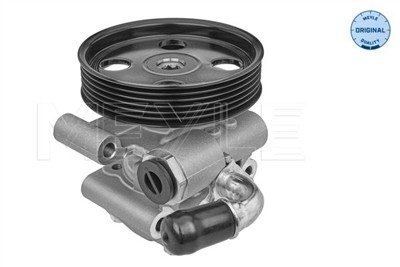 MEYLE 514 631 0024 Číslo výrobce: MHP0272. EAN: 4040074284926.