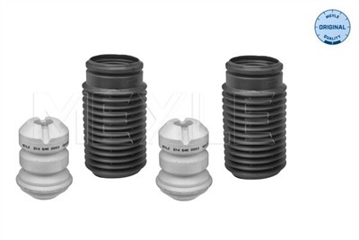 MEYLE 514 640 0003 Číslo výrobce: MSC0221. EAN: 4040074288306.