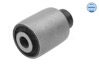 MEYLE 514 710 0009 Číslo výrobce: MCM0097. EAN: 4040074594971.