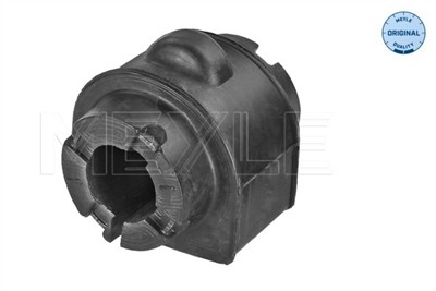 MEYLE 514 715 0002 Číslo výrobce: MSB0525. EAN: 4040074249208.