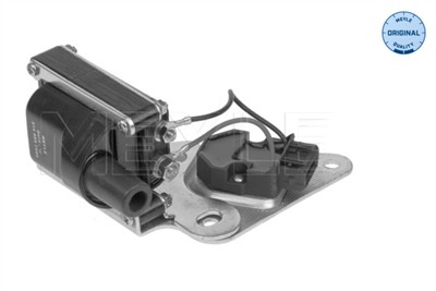 MEYLE 514 885 0000 Číslo výrobce: MIC0080. EAN: 4040074432037.