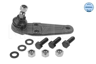 MEYLE 516 010 5292 Číslo výrobce: MBJ0260. EAN: 4040074008805.