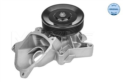 MEYLE 53-13 220 0002 Číslo výrobce: MWP0435. EAN: 4040074511541.